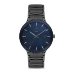 Hislon Erkek Kol Saati CL110T-11SN