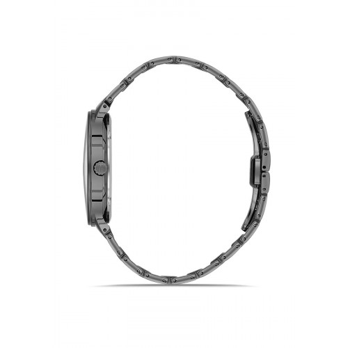 Hislon Erkek Kol Saati CL110T-11SN