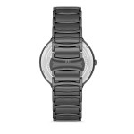 Hislon Erkek Kol Saati CL110T-11SN