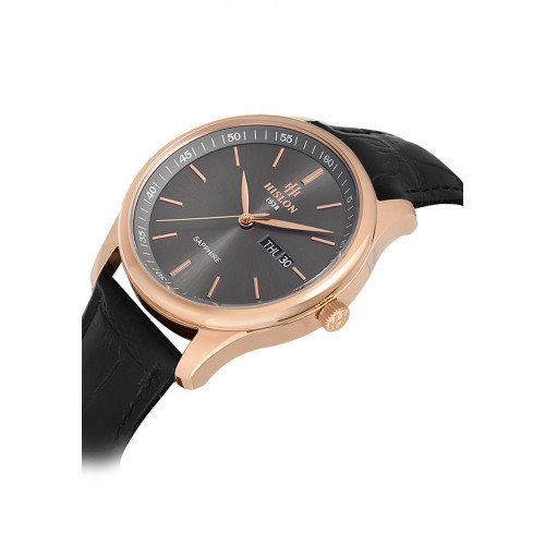 Hislon Erkek Kol Saati CL113R-05BR