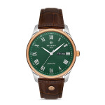 Hislon Erkek Kol Saati CL113R-15KR