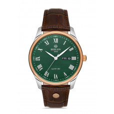 Hislon Erkek Kol Saati CL113R-15KR