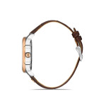 Hislon Erkek Kol Saati CL113R-15KR