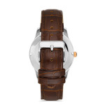 Hislon Erkek Kol Saati CL113R-15KR