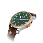Hislon Erkek Kol Saati CL113R-15KR