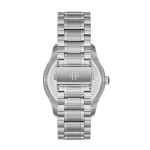 Hislon Erkek Kol Saati CL113S-02SS