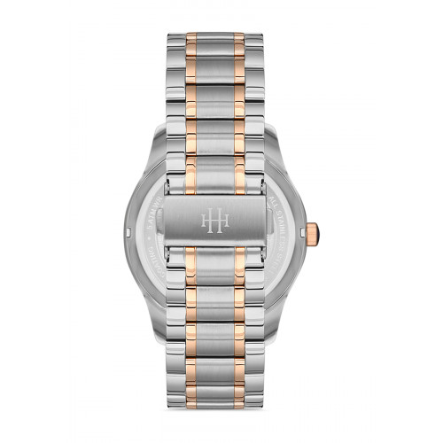 Hislon Erkek Kol Saati CL113T-04SR