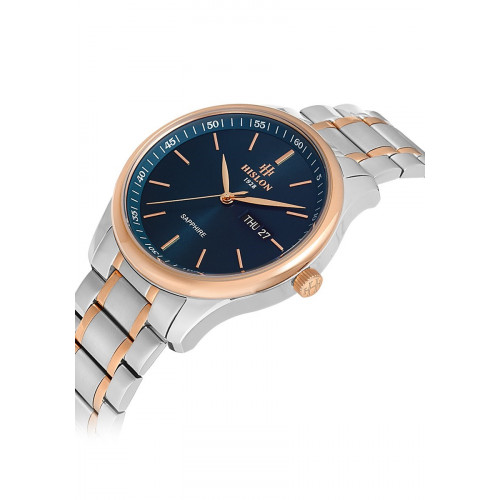 Hislon Erkek Kol Saati CL113T-11SR