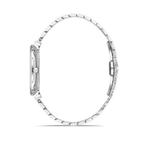 Hislon Erkek Kol Saati CL119S-02SS