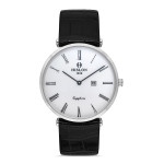 Hislon Erkek Kol Saati CL119S-03BS