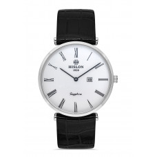 Hislon Erkek Kol Saati CL119S-03BS