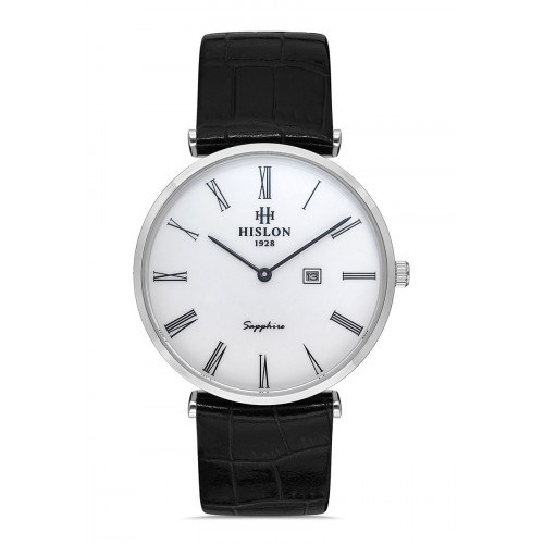 Hislon Erkek Kol Saati CL119S-03BS