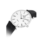 Hislon Erkek Kol Saati CL119S-03BS