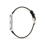 Hislon Erkek Kol Saati CL119S-03BS
