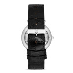 Hislon Erkek Kol Saati CL119S-03BS