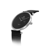 Hislon Erkek Kol Saati CL119S-04BS