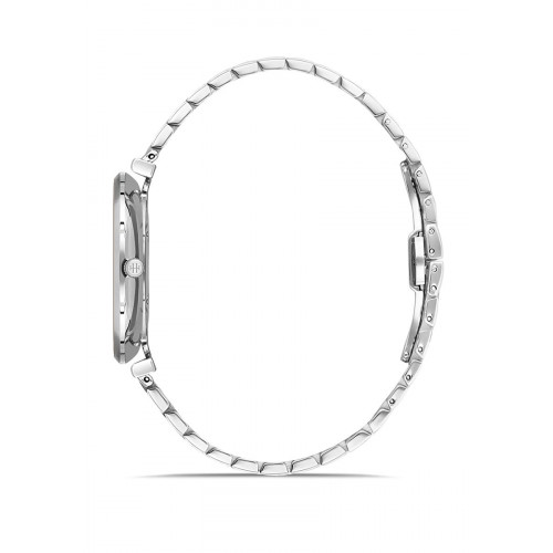 Hislon Erkek Kol Saati CL119S-04SB