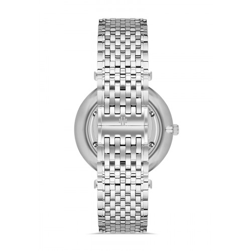 Hislon Erkek Kol Saati CL119S-04SB