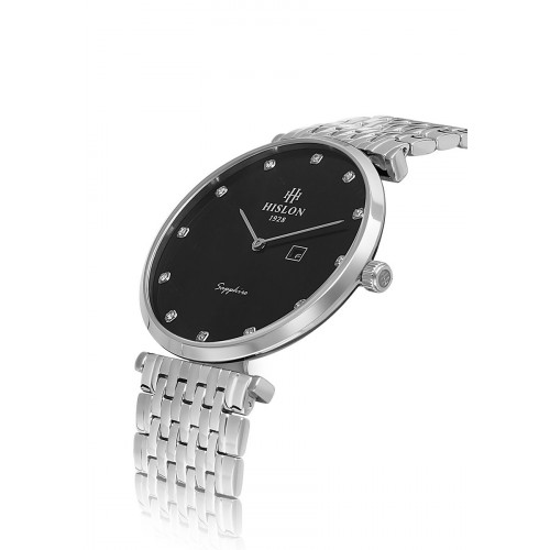 Hislon Erkek Kol Saati CL119S-04SB