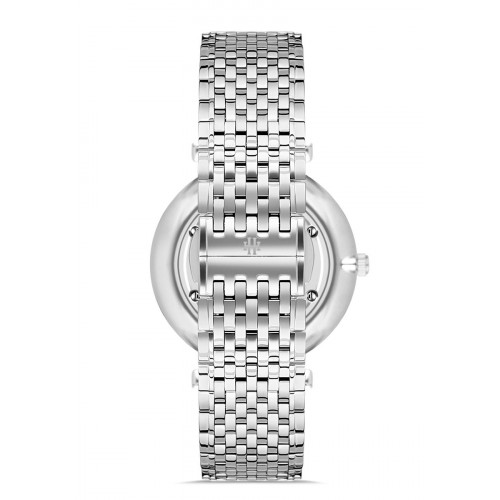 Hislon Erkek Kol Saati CL119S-04SS