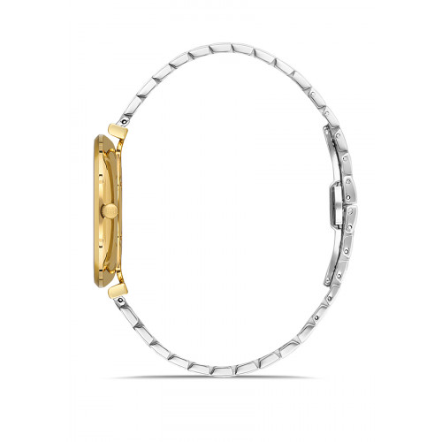 Hislon Erkek Kol Saati CL119T-03SG