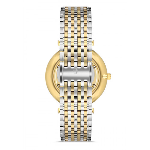 Hislon Erkek Kol Saati CL119T-03SG