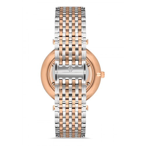 Hislon Erkek Kol Saati CL119T-03SR