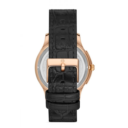 Hislon Erkek Kol Saati CL120R-04BR