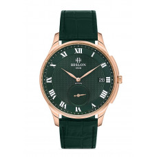 Hislon Erkek Kol Saati CL120R-15YR