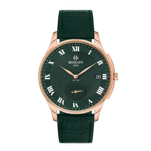Hislon Erkek Kol Saati CL120R-15YR