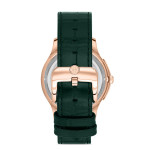 Hislon Erkek Kol Saati CL120R-15YR