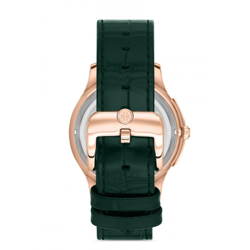 Hislon Erkek Kol Saati CL120R-15YR