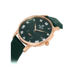 Hislon Erkek Kol Saati CL120R-15YR