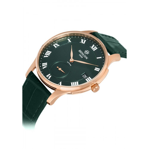 Hislon Erkek Kol Saati CL120R-15YR