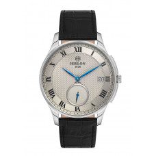 Hislon Erkek Kol Saati CL120S-02BS