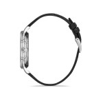 Hislon Erkek Kol Saati CL120S-02BS