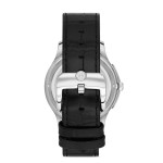 Hislon Erkek Kol Saati CL120S-02BS