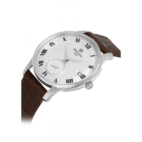 Hislon Erkek Kol Saati-CL120S-02KS