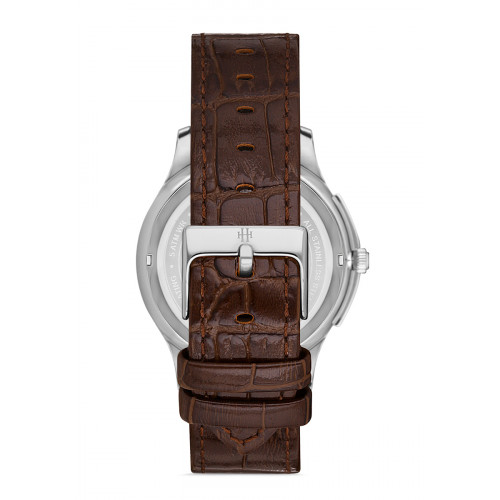 Hislon Erkek Kol Saati-CL120S-15KS