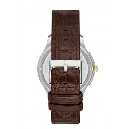 Hislon Erkek Kol Saati-CL120T-02KG