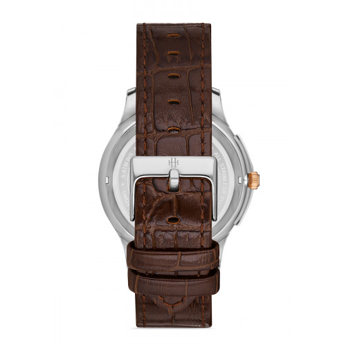 Hislon Erkek Kol Saati-CL120T-02KR