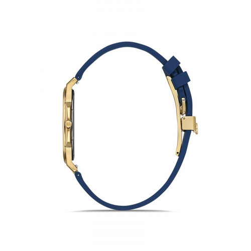 Hislon Erkek Kol Saati CL127G-11MG