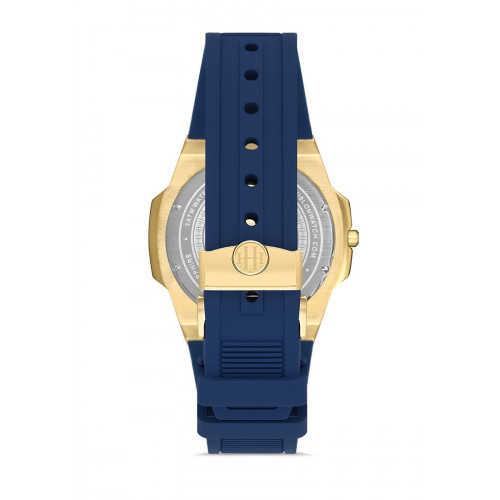 Hislon Erkek Kol Saati CL127G-11MG