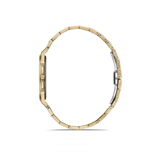 Hislon Erkek Kol Saati CL127G-15SG