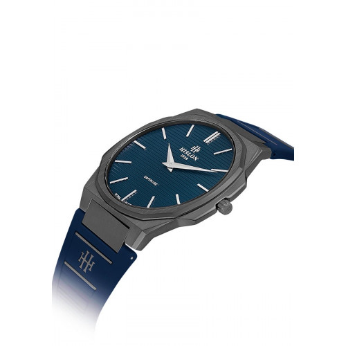 Hislon Erkek Kol Saati CL127N-11MN