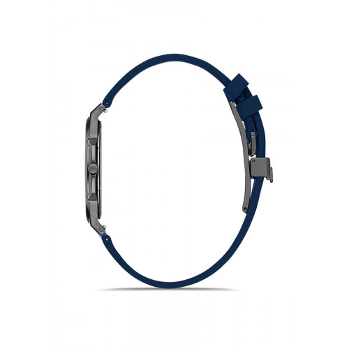 Hislon Erkek Kol Saati CL127N-11MN