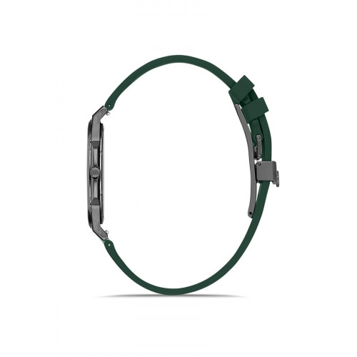 Hislon Erkek Kol Saati CL127N-15YN