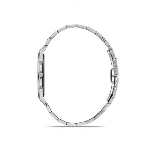 Hislon Erkek Kol Saati CL127S-14SS