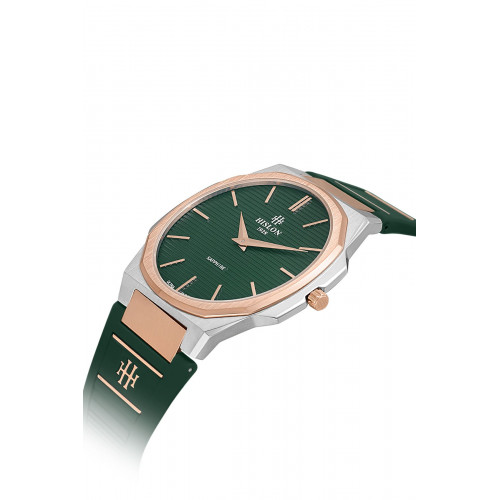 Hislon Erkek Kol Saati CL127T-25YR