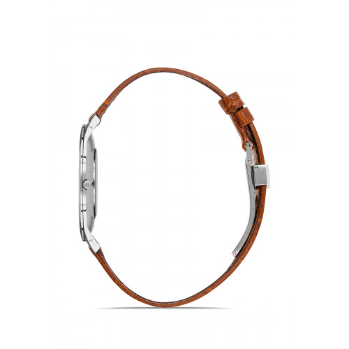 Hislon Erkek Kol Saati CL135S-11KS